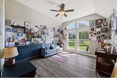 2811 Timber Rock Lane, Midlothian, TX 76065 - Photo 36