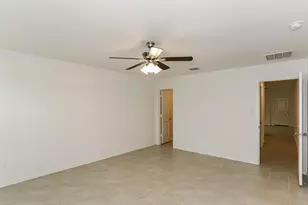 2318 Great Belt Blvd, Crandall, TX 75114 - Photo 8