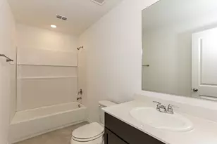 2318 Great Belt Blvd, Crandall, TX 75114 - Photo 12
