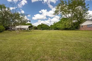 Tbd Fm 279, Ben Wheeler, TX 75754 - Photo 1