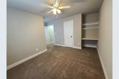 721 W Munson Street, Denison, TX 75020 - Photo 10