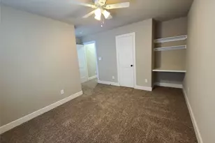 721 W Munson St, Denison, TX 75020 - Photo 10