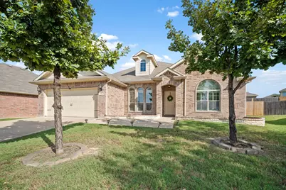 107 Jennie Court, Ferris, TX 75125 - Photo 30