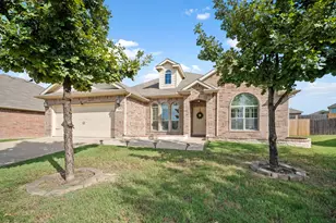 107 Jennie Ct, Ferris, TX 75125 - Photo 30