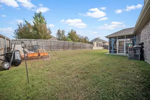 107 Jennie Ct, Ferris, TX 75125 - Photo 28