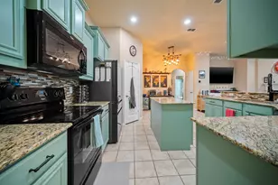 107 Jennie Ct, Ferris, TX 75125 - Photo 22