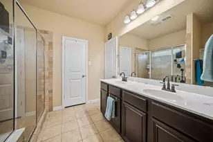 107 Jennie Ct, Ferris, TX 75125 - Photo 10