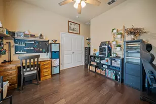 107 Jennie Ct, Ferris, TX 75125 - Photo 6
