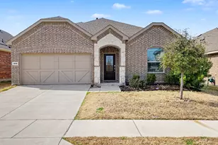 4619 Cleves Ave, Celina, TX 76227 - Photo 2