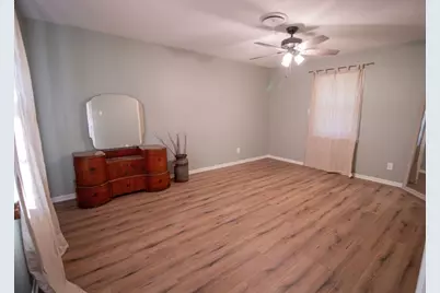 317 Shady Brook Lane, Cedar Hill, TX 75104 - Photo 8