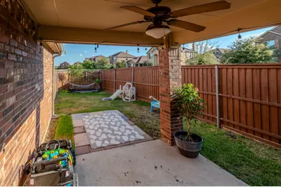 3007 Buckthorn Street, Heartland, TX 75126 - Photo 6