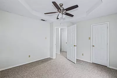 2880 Inniswood Circle, Arlington, TX 76015 - Photo 30