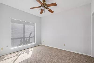 2880 Inniswood Circle, Arlington, TX 76015 - Photo 18