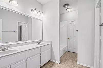 2880 Inniswood Circle, Arlington, TX 76015 - Photo 22