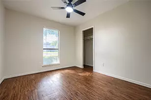 912 Navasota Dr, Garland, TX 75040 - Photo 26
