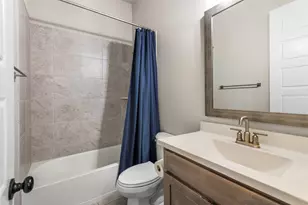 1517 Moss Trail Ct, Argyle, TX 76226 - Photo 26