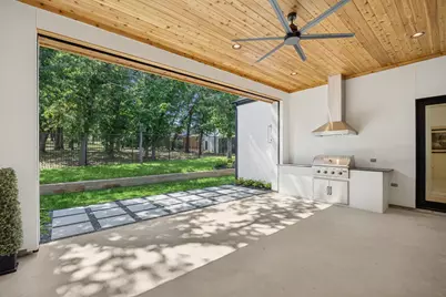225 Metairie Lane, Southlake, TX 76092 - Photo 2