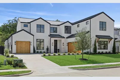 225 Metairie Lane, Southlake, TX 76092 - Photo 30