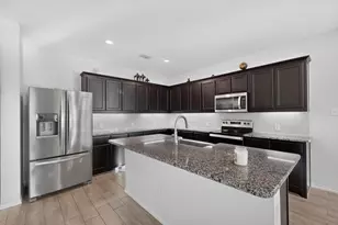 1613 Abbottsford Ave, Providence Village, TX 76227 - Photo 8