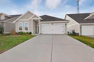 1613 Abbottsford Ave, Providence Village, TX 76227 - Photo 2