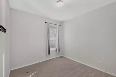 1613 Abbottsford Avenue, Providence Village, TX 76227 - Photo 18