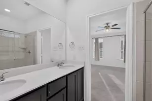 1613 Abbottsford Ave, Providence Village, TX 76227 - Photo 14