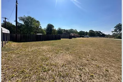 Tbd Bedfords Bend, Gun Barrel City, TX 75156 - Photo 2