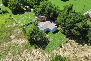 1206 N Business, Blue Ridge, TX 75424 - Photo 24