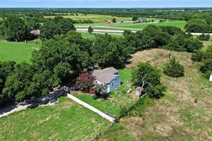 1206 N Business, Blue Ridge, TX 75424 - Photo 26
