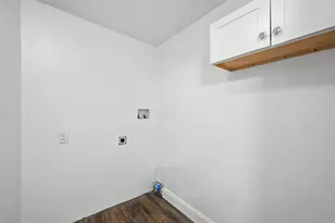 1206 N Business, Blue Ridge, TX 75424 - Photo 12