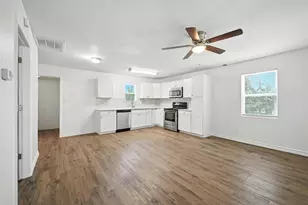 1206 N Business, Blue Ridge, TX 75424 - Photo 2