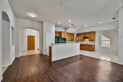 5732 Derek Way, Grand Prairie, TX 75052 - Photo 12