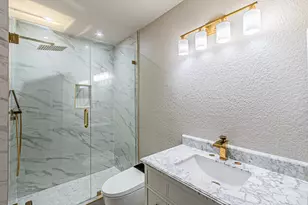 4706 Artesia Ct, Arlington, TX 76016 - Photo 18