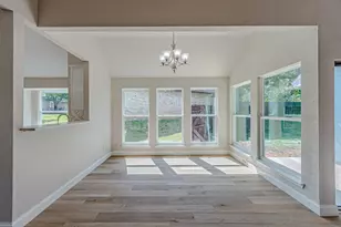 4706 Artesia Ct, Arlington, TX 76016 - Photo 4