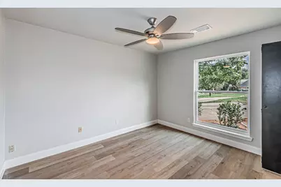 4706 Artesia Court, Arlington, TX 76016 - Photo 12