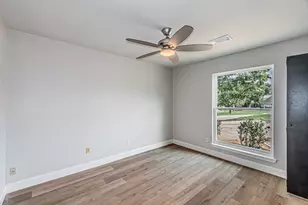 4706 Artesia Ct, Arlington, TX 76016 - Photo 12