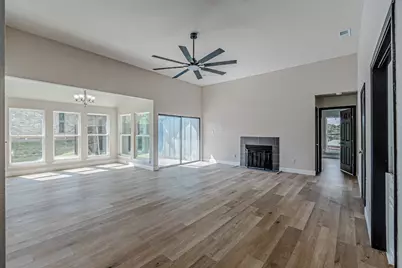 4706 Artesia Court, Arlington, TX 76016 - Photo 2