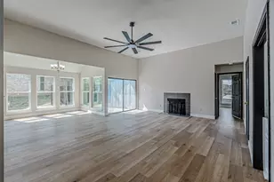 4706 Artesia Ct, Arlington, TX 76016 - Photo 2