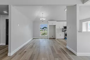 4706 Artesia Ct, Arlington, TX 76016 - Photo 6