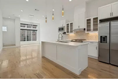 1910 Caddo Street #B105, Dallas, TX 75204 - Photo 4