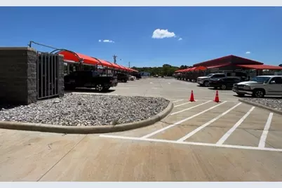 657 US Highway 271 N, Gilmer, TX 75644 - Photo 6