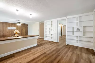4112 Creech Street, Haltom City, TX 76111 - Photo 10