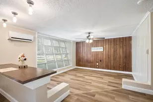 4112 Creech St, Haltom City, TX 76111 - Photo 12