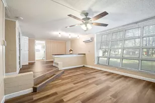 4112 Creech St, Haltom City, TX 76111 - Photo 14