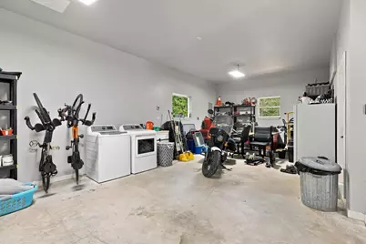 1122 S Maurice Avenue, Denison, TX 75020 - Photo 30