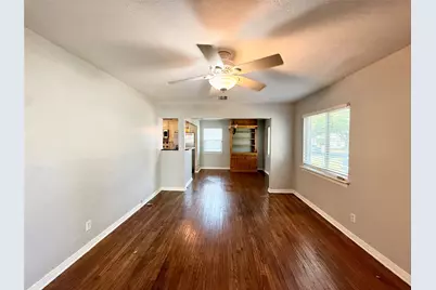3984 Park Lane, Dallas, TX 75220 - Photo 2