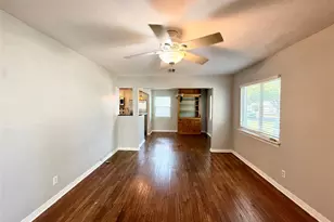 3984 Park Ln, Dallas, TX 75220 - Photo 2