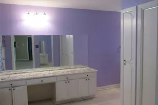 3318 Mitchell Rd, Waco, TX 76708 - Photo 12