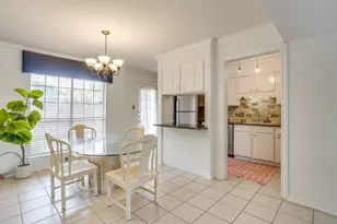 901 Roaring Springs Rd, Fort Worth, TX 76114 - Photo 4