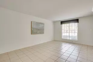 901 Roaring Springs Rd, Fort Worth, TX 76114 - Photo 2